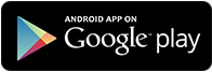 toolsonwheel android app