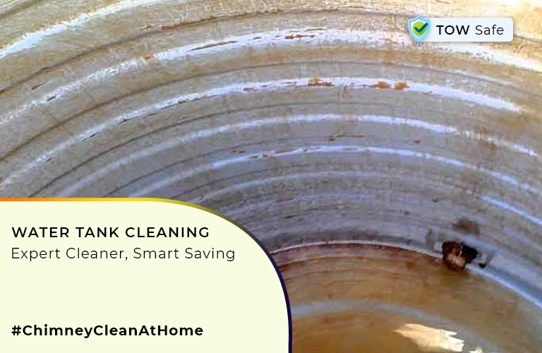 water-tank-cleaning
