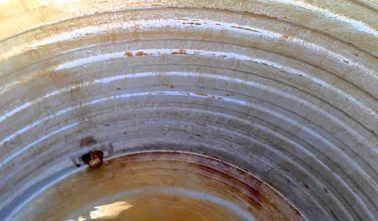 water-tanks-repair-service